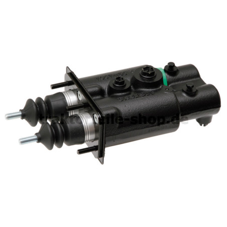 Pompa hamulcowa Fendt G339150071111 System.Object[] 4058048154243