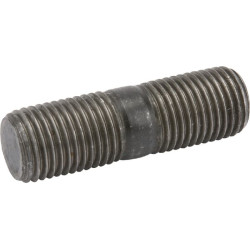 Rozpórka 138304030020 Fendt 23-138304030020G