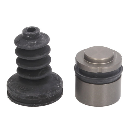 F178100100030 Fendt Zestaw naprawczy zacisku hamulcowego FTE