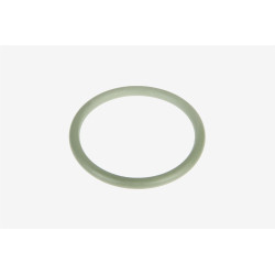 ORING (F934201210200)