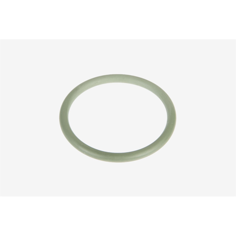 ORING (F934201210200)