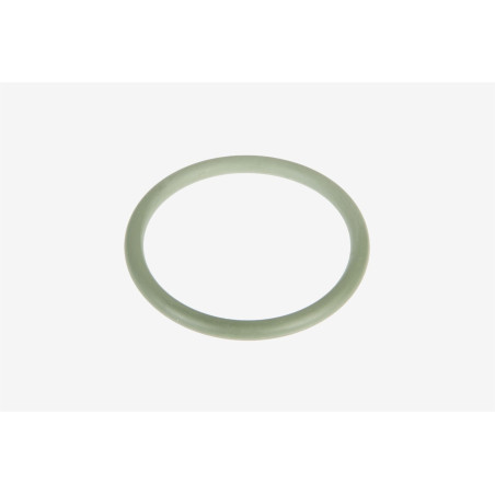 ORING (F934201210200)