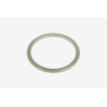 ORING (F934201210200)