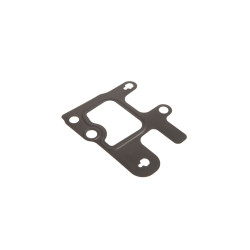 Uszczelka termostatu F934201610140 Fendt 23-F934201610140G