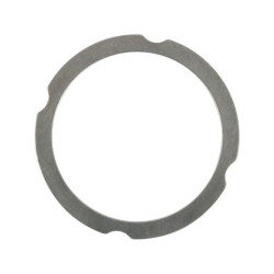 Uszczelka głowicy F007200210400 Fendt 23-F007200210400G
