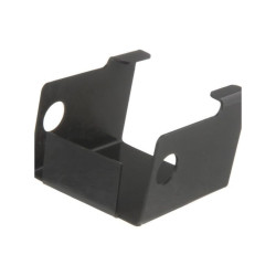 Płyta moc. do końcówki przył. 716870030130 Fendt 23-716870030130G