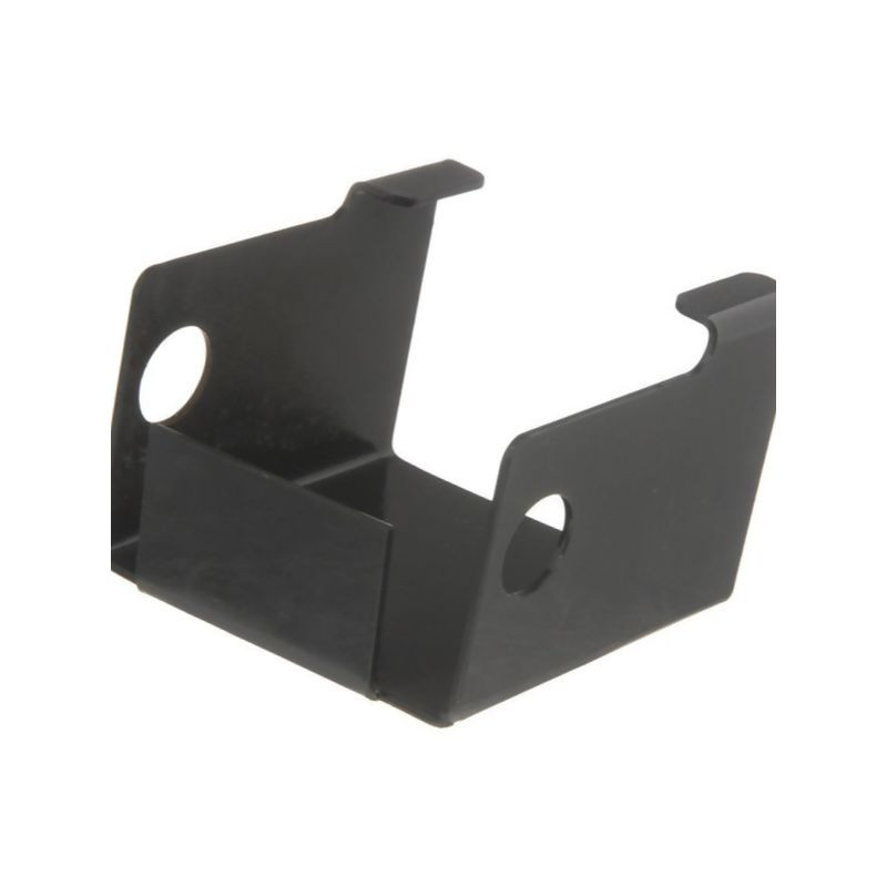 Płyta moc. do końcówki przył. 716870030130 Fendt 23-716870030130G