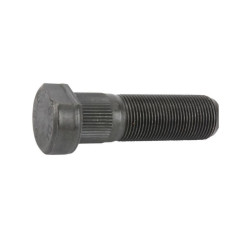 Śruba koła 716150150230 Fendt 23-716150150230G