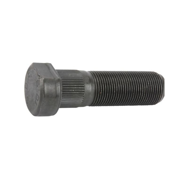 Śruba koła 716150150230 Fendt 23-716150150230G