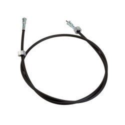 Kabel do traktometru F230200161050 Fendt 23-F230200161050G