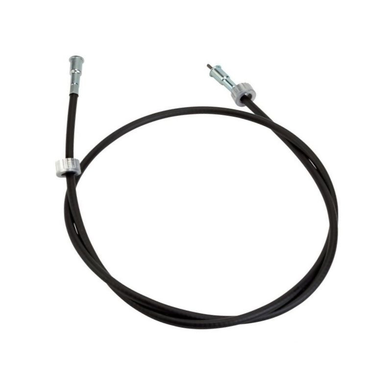 Kabel do traktometru F230200161050 Fendt 23-F230200161050G