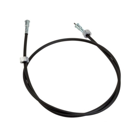 Kabel do traktometru F230200161050 Fendt 23-F230200161050G