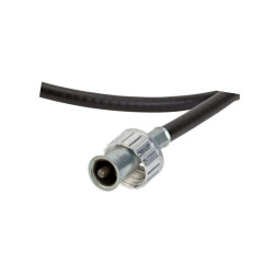 Kabel do traktometru F230200161050 Fendt 23-F230200161050G