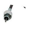 Kabel do traktometru F230200161050 Fendt 23-F230200161050G