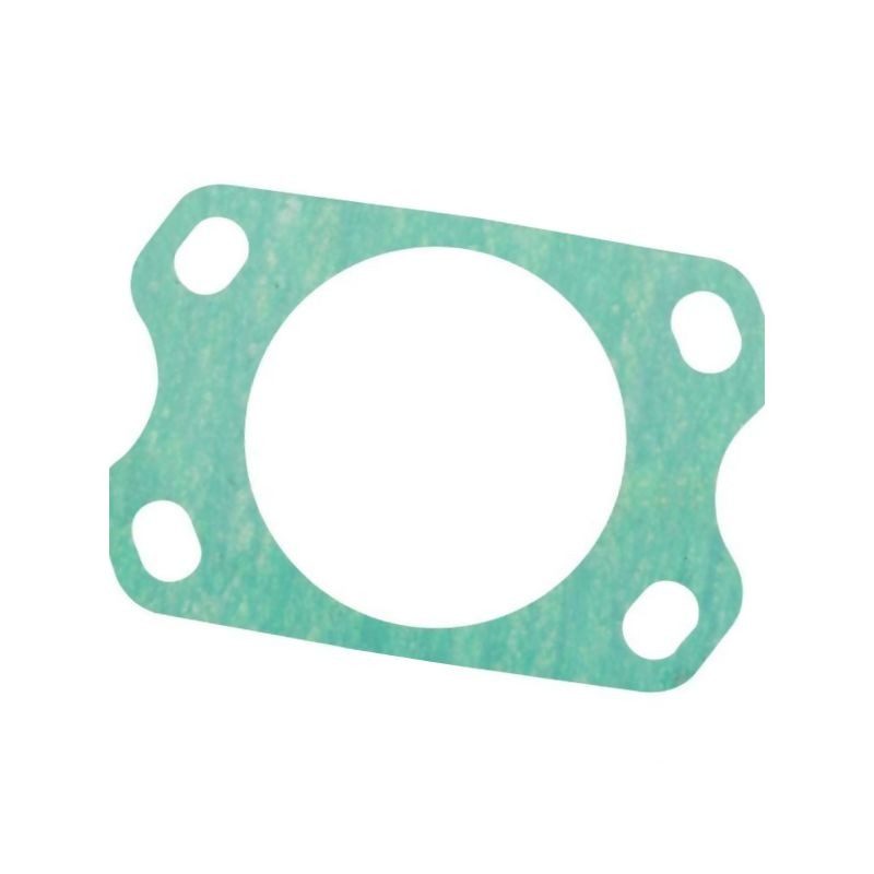 Uszczelka pompy wtrysk. paliwa F139200710020 Fendt 23-F139200710020G