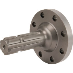 Adapter kołnierzowy 199100900010 Fendt 23-199100900010G