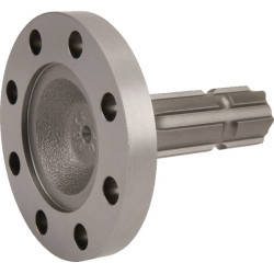 Adapter kołnierzowy 199100900010 Fendt 23-199100900010G