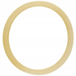 PIERŚCIEŃ TYPU V (X561930000000)