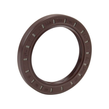 Uszczelniacz oleju X550133204000 Fendt 23-X550133204000G