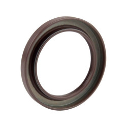 Uszczelniacz oleju X550133204000 Fendt 23-X550133204000G