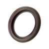 Uszczelniacz oleju X550133204000 Fendt 23-X550133204000G