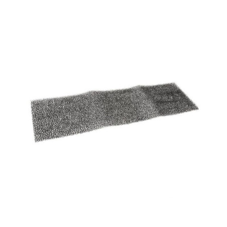 Filtr F205550050290