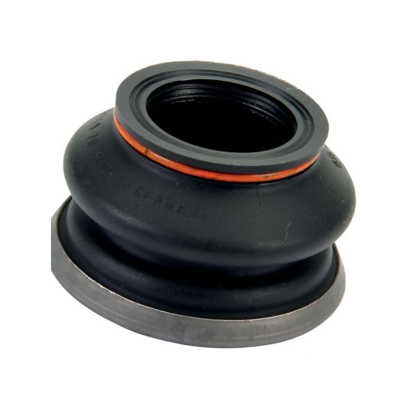 Końcówka cięgła F514300100030 Fendt 23-F514300100030G