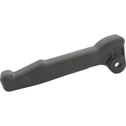 Uchwyt okienny 178810040220 Fendt 23-178810040220G