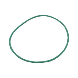 Oring  (X548994700000)