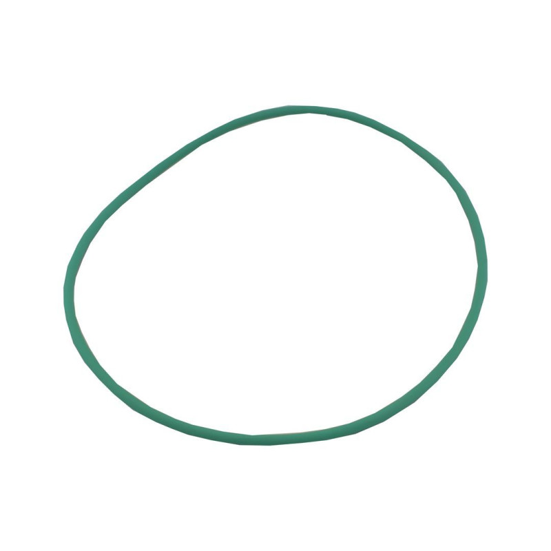Oring  (X548994700000)