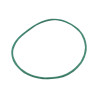 Oring  (X548994700000)