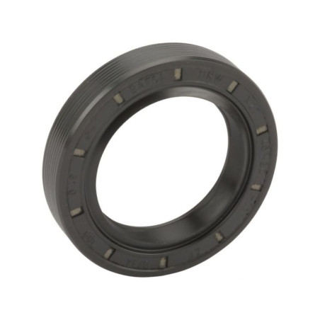 Uszczelka F184300020630