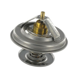Termostat F824200050060 fi66 83°C, oryginał Fendt