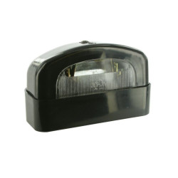 Lampa oświetlenia tablicy reje 134002110 Jokon 4045034012021