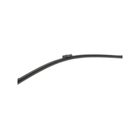 Pióro wycieraczki H743810170040 Fendt 23-H743810170040G
