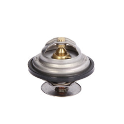 Termostat F824200050060 fi66 83°C, pasuje do Fendt