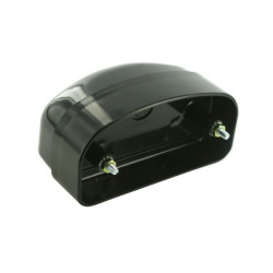 Lampa oświetlenia tablicy reje 134002110 Jokon 4045034012021