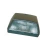 Lampa oświetlenia tablicy reje 2KA003389061 Hella 4082300171624