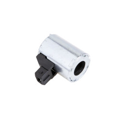 Cewka elektromagnetyczna, Fend F816860100070 Fendt 23-F816860100070G