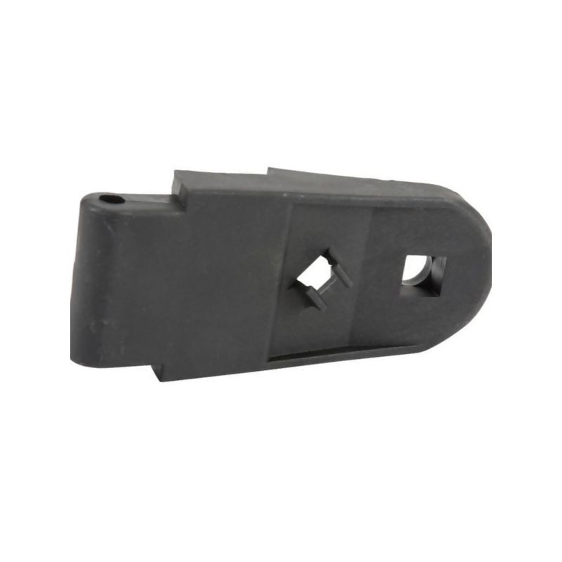 Zawias okienny 816810050043 Fendt 23-816810050043G