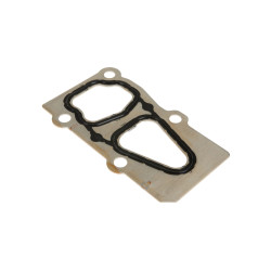 Uszczelka termostatu F836200610170 Fendt 23-F836200610170G