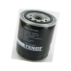 Filtr oleju, oryginał Fendt F139215310010