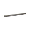 Rura gwiazda wew./zew. 47x61 S5-100cn STD Walterscheid