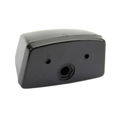 Oświetlenie tablicy rejestracy 3404855R91 CNH 3404855R91