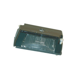 Lampa oświetlenia tablicy reje 2KA003168021 Hella 4082300211566