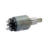 Przełącznik elektromagnetyczny X830100001020 Fendt 23-X830100001020G