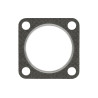 Uszczelka kwadratowa F181201010010 Fendt 23-F181201010010G