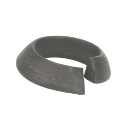 Podkładka nakrętki koła X524607447000 Fendt 23-X524607447000G