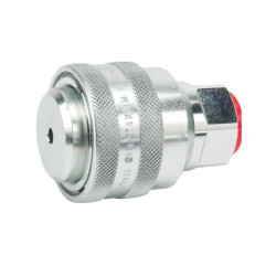 Szybkozłączka X591905800000 Fendt 23-X591905800000G