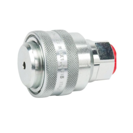 Szybkozłączka X591905800000 Fendt 23-X591905800000G